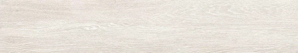 Керамогранит Caldera White 20x120
