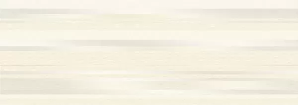 Плитка LIBERTY CHAMPAGNE LINEA 25.1х70.9