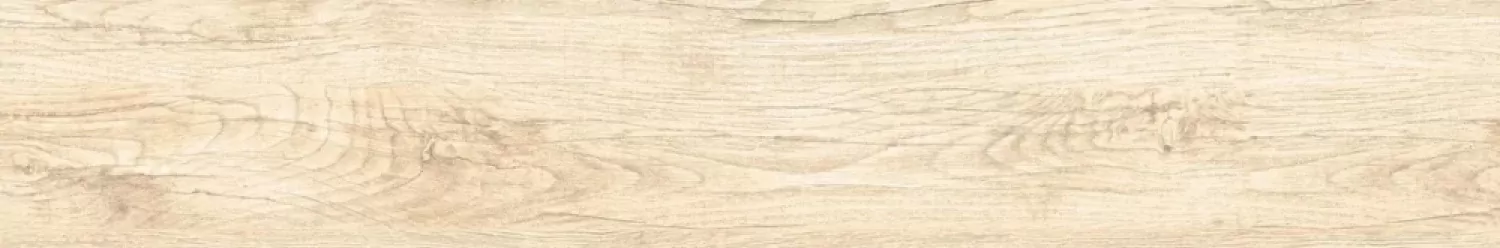 Керамогранит AW21-08 Celtis Crema кремовый 120х20