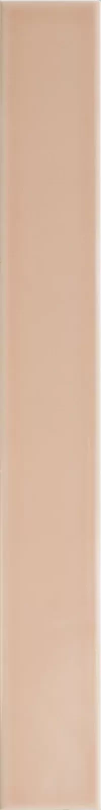Плитка 31142 Vitral Pink 5x40