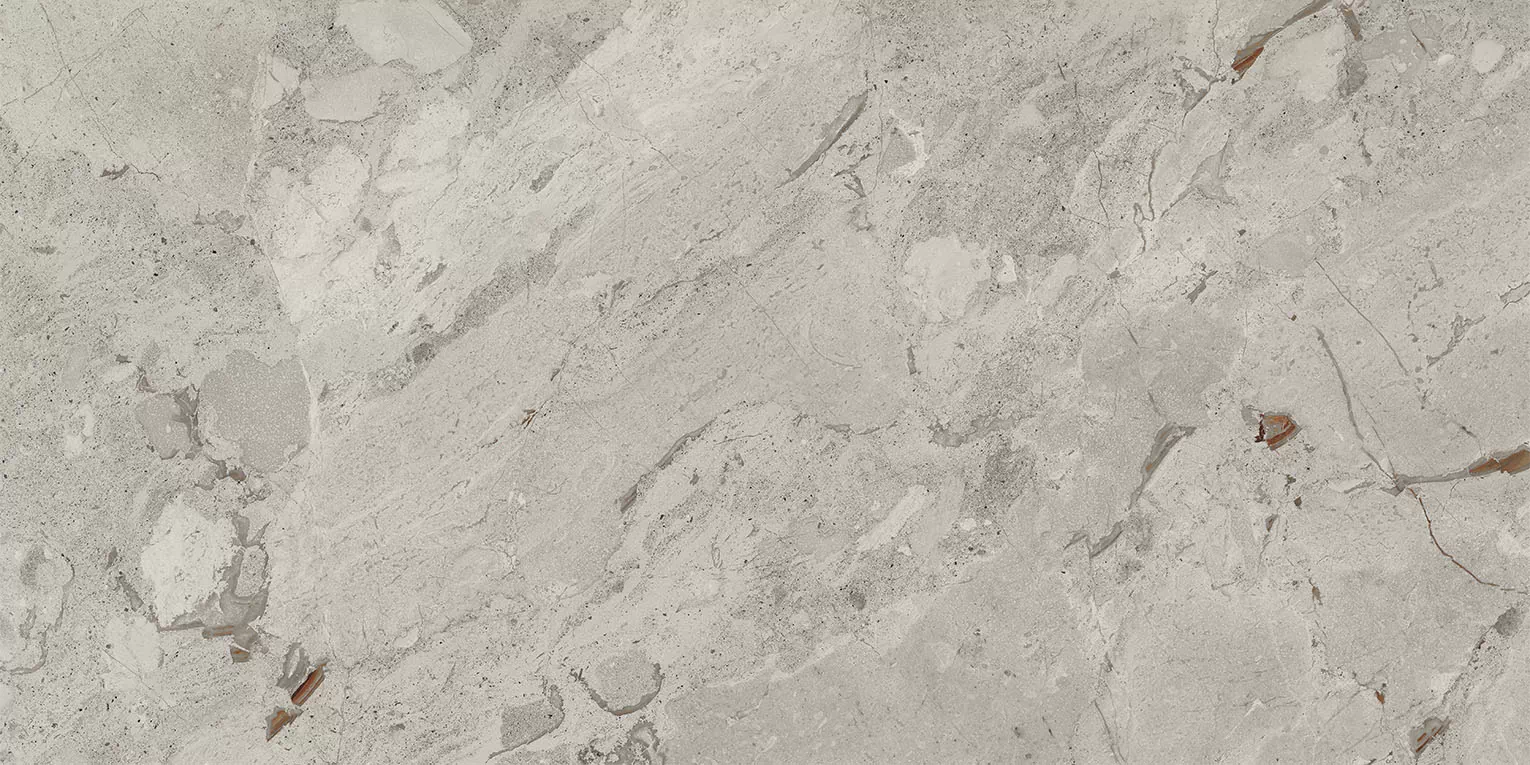 Керамогранит 93520 Karnis Grey Levigato 60x120