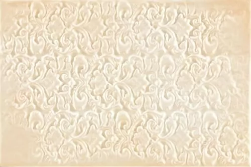 Плитка Liberty Decor Champagne 20x30