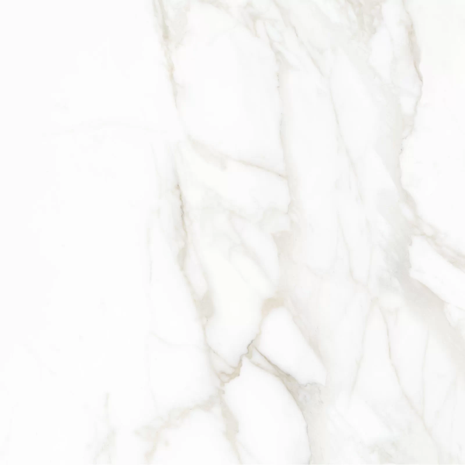 Керамогранит GP2020DNS15 Design Stone Carrara матовый 200x200x8