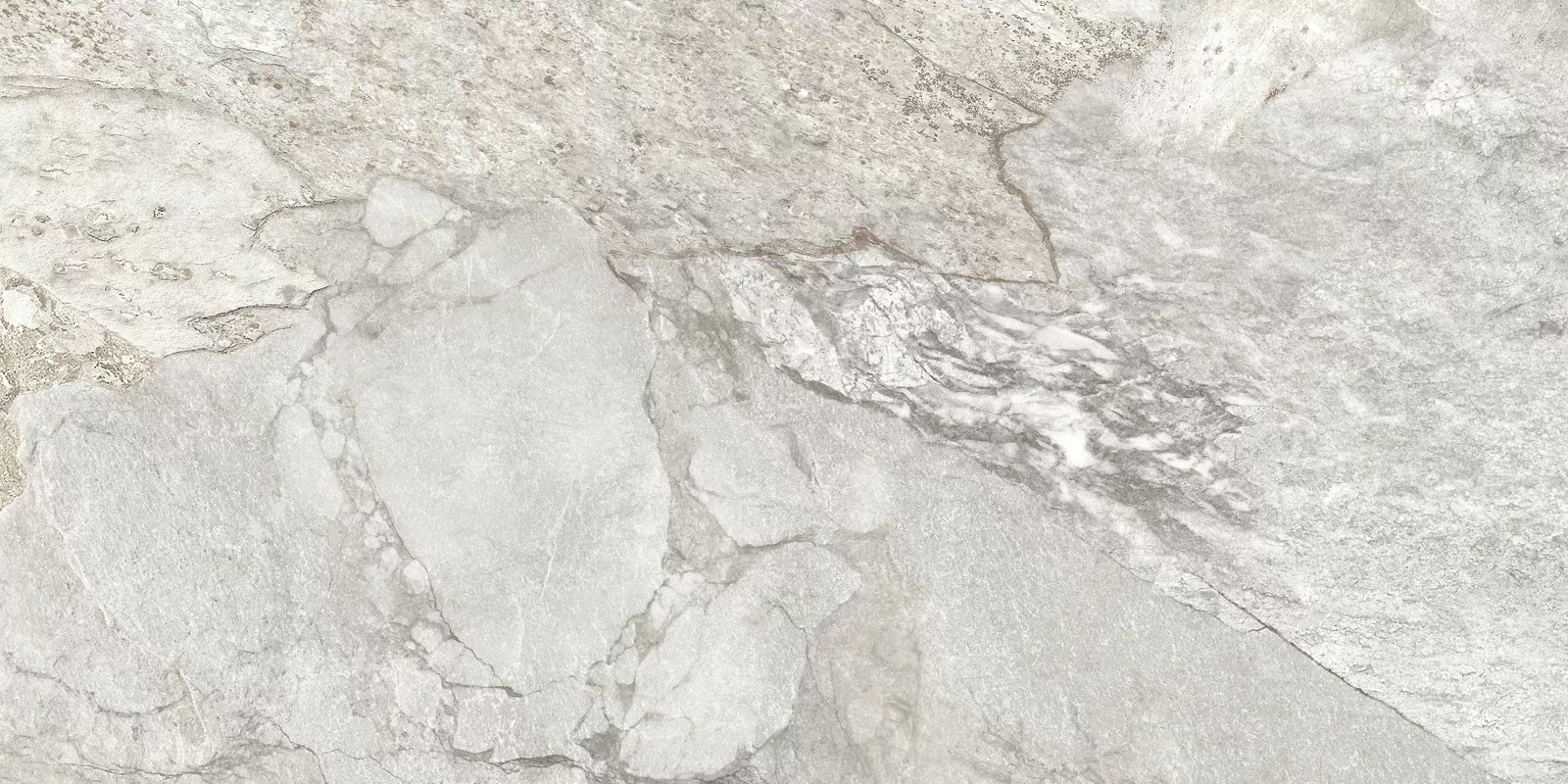 Керамогранит D30004M Slate Gray матовый карвинг 300x600x9.5