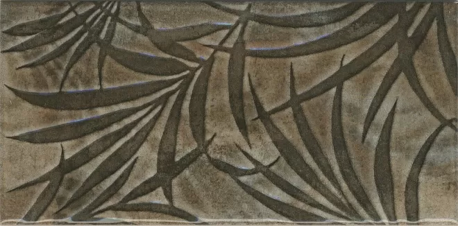 Плитка VT/A135/19000 Декор Сфорца 20*9.9