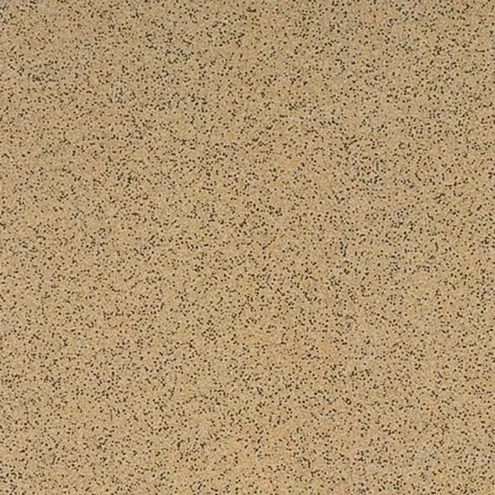 Керамогранит TAA35074 Taurus Granit 30x30