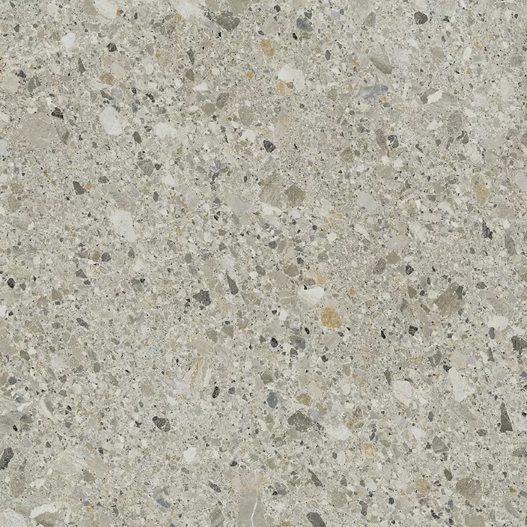 Керамогранит 100323061 Ceppo Acero L 80x80
