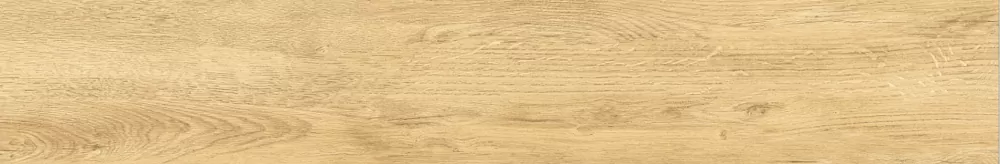 Керамогранит BHD-2009 Walnut бежевый матовый структурный 20x120