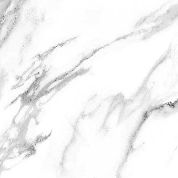 Керамогранит ANNA Elegant / Анна Элегант MR 60x60
