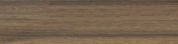 Керамогранит 1040230 Missouri Eiche Bruno 15x61