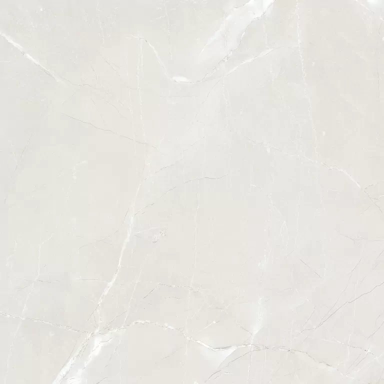 Керамогранит Citron Bianco Glossy 60x60
