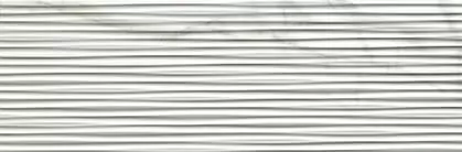 Плитка fRHL Roma Diamond Line Statuario Brillante 25x75