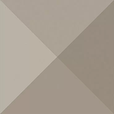 Плитка 34L7 Exa 13x13