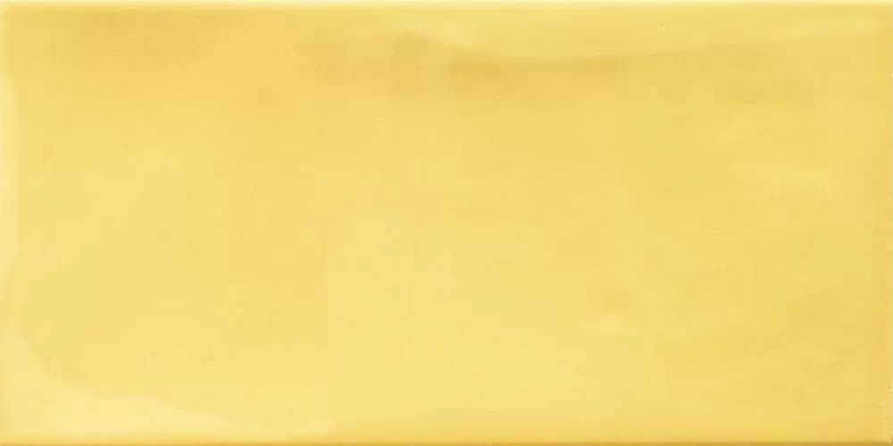 Плитка 187815 Ibiza Mostaza 12,5х25