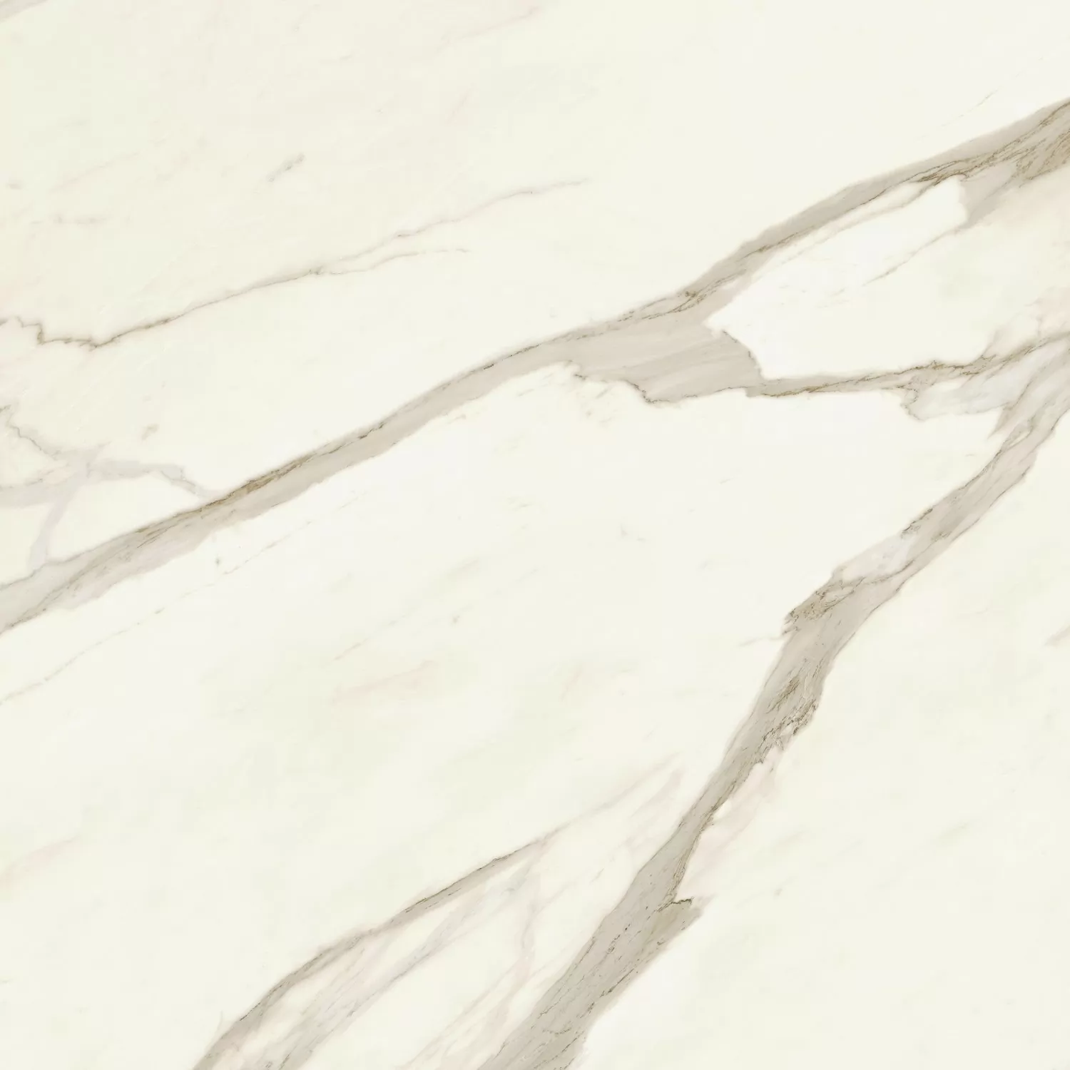 Керамогранит AJIJ Marvel Meraviglia Calacatta Bernini Velvet 120x120