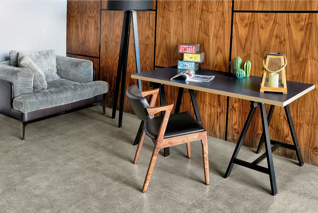 Керамогранит LC6NTT93007M Loft 60x60