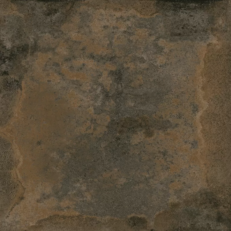 Клинкерная плитка Base Etna Universal 310x310x14
