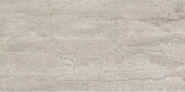 Керамогранит Dianox Grey Glossy 60x120