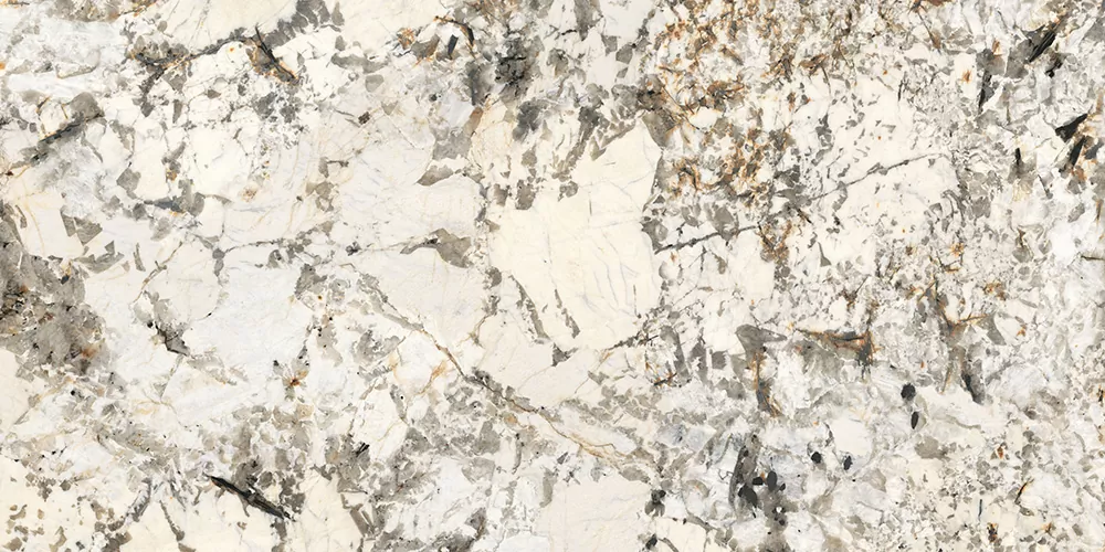 Керамогранит K948091LPR01VTER MarbleS Аляска Лаппато Лаппато R9 8мм 60x120