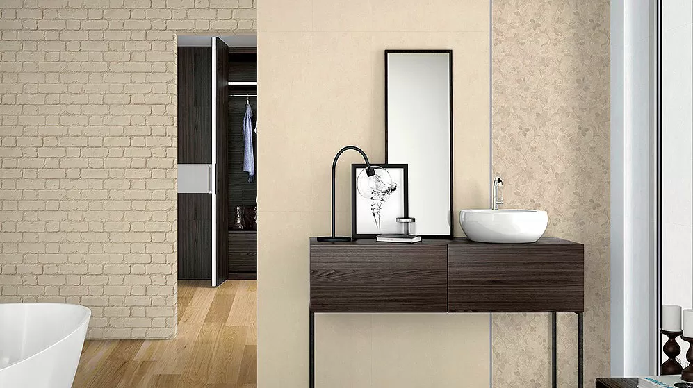 Плитка Muro XL Blanco 30x90