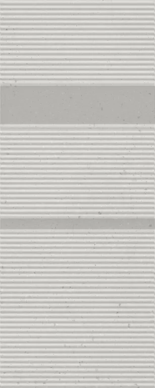 Плитка OS/A357/7257 Декор Скарпа матовый структура 20x50x0,8
