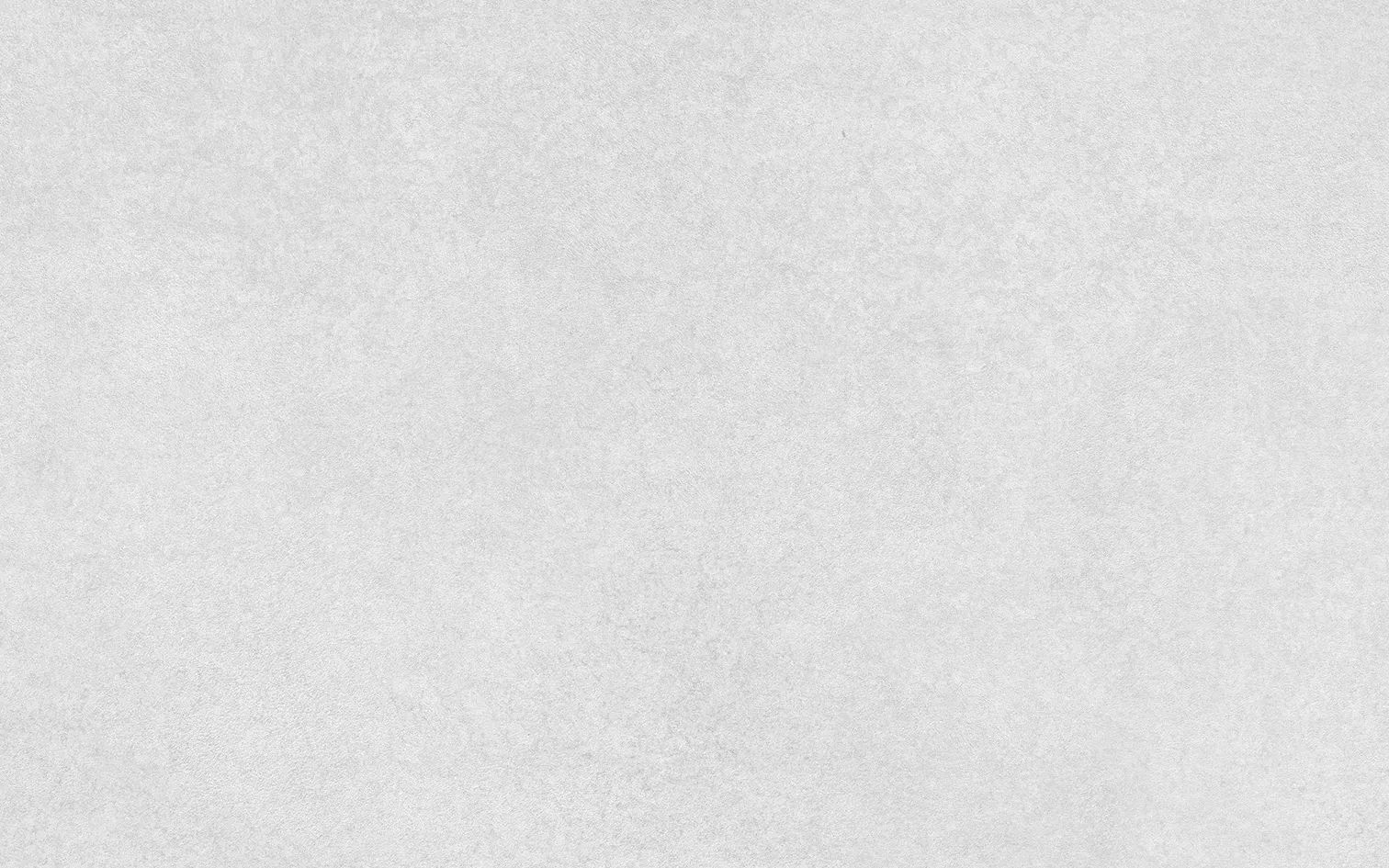 Плитка 010100001558 Ритм серый верх 01 25x40