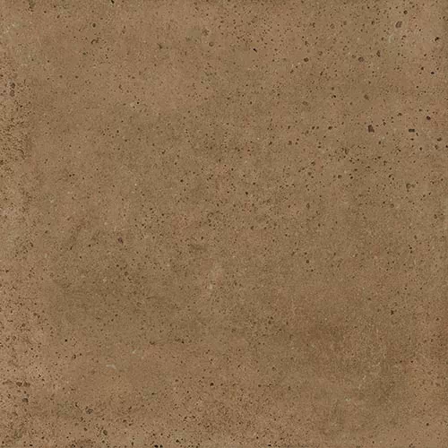 Керамогранит 408P Wuji Chipper 30x30