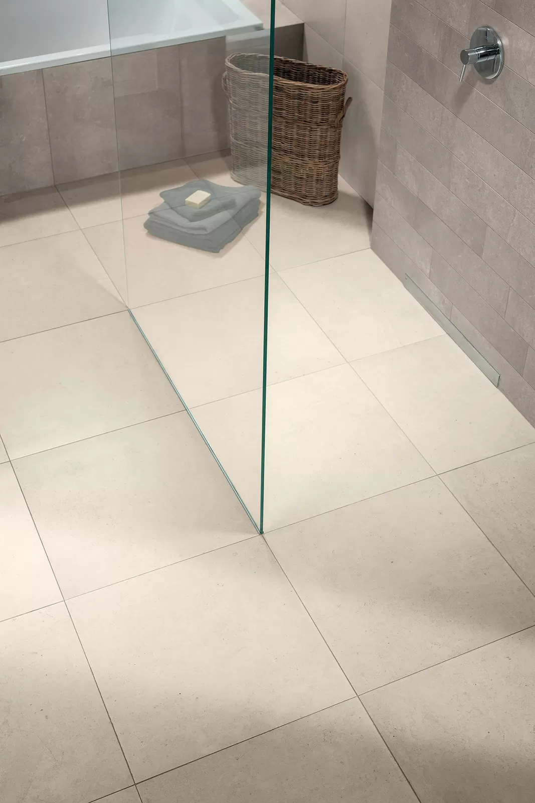 Керамогранит DAKSE800 LIMESTONE 30x60