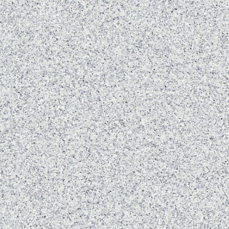 Керамогранит MN07 Frammento Micro Azzurro R10 RT 120x120