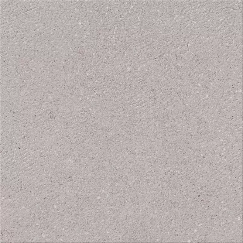 Плитка 506103002 Odense Grey Floor 420x420