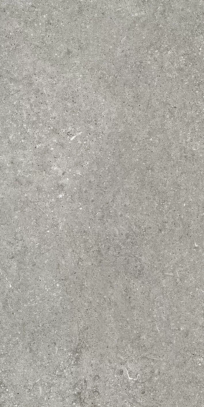 Керамогранит 768621 Sensi Grey Fossil Nat Ret 6mm 60x120