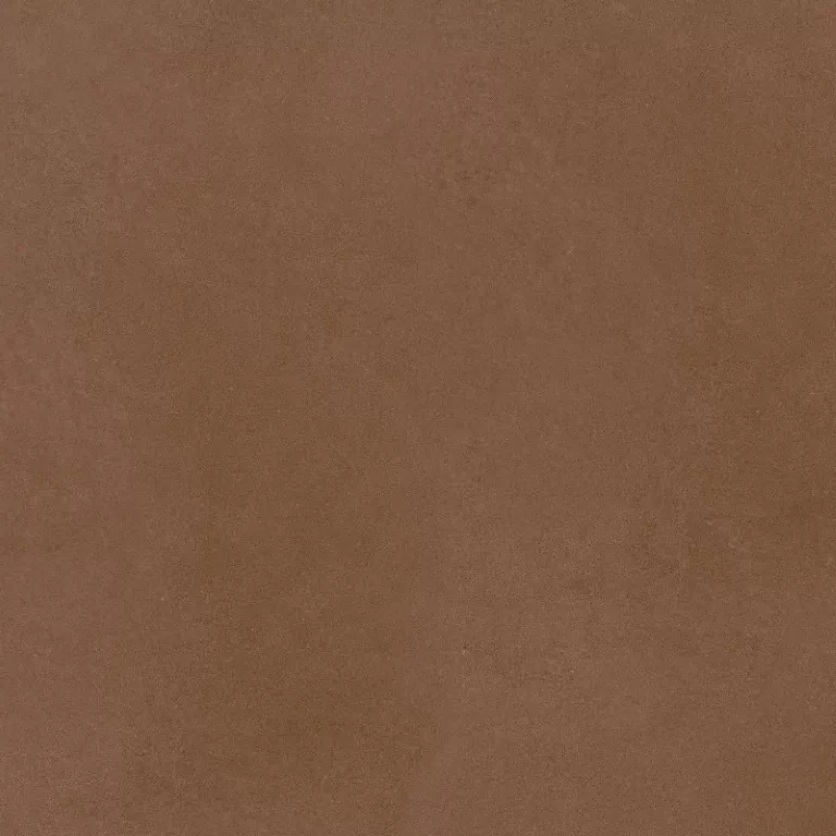 Керамогранит NU1188 Nuances Fiamma 80x80