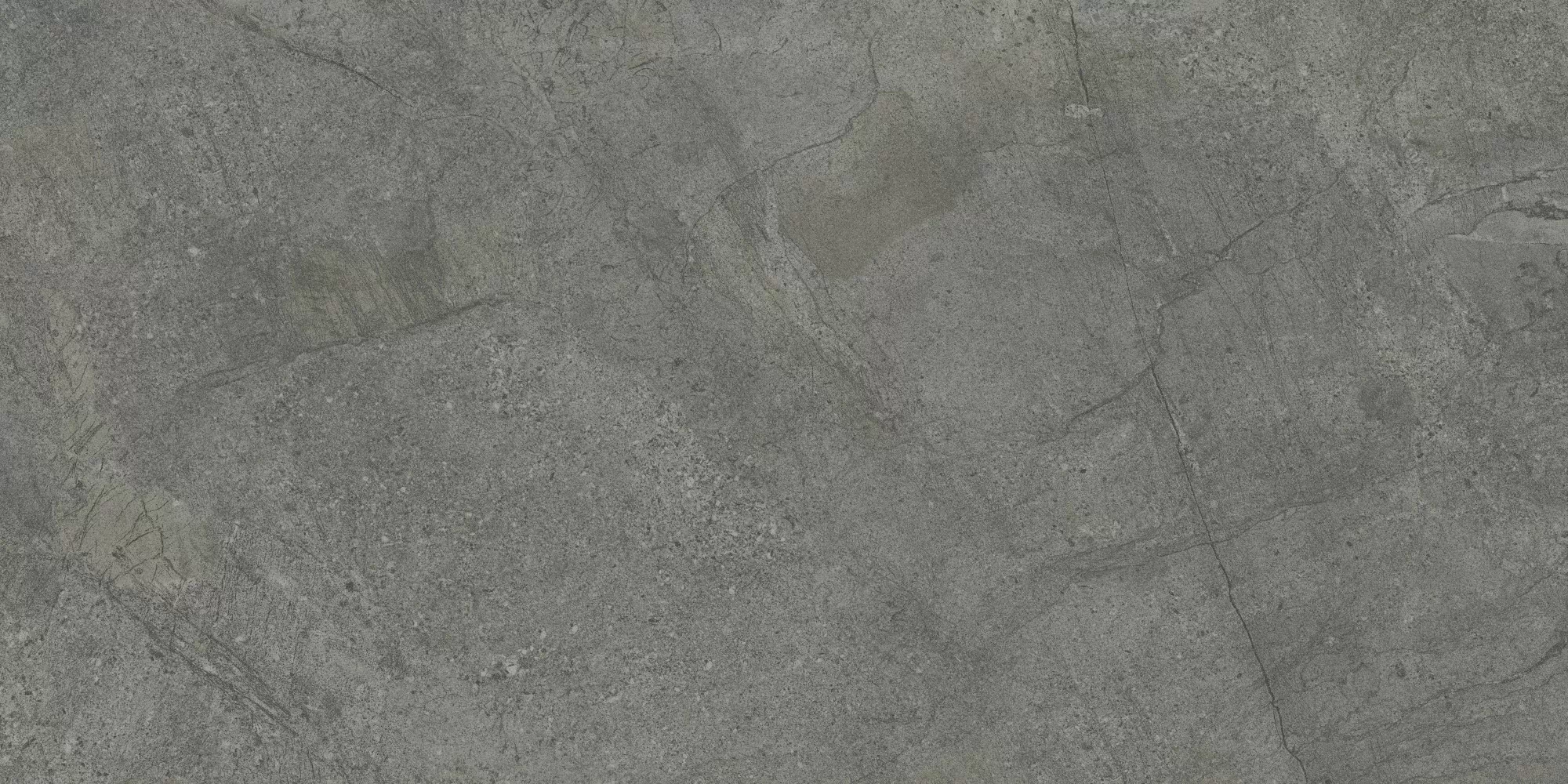 Керамогранит Rockstone Iris Moca Sugar 60x120