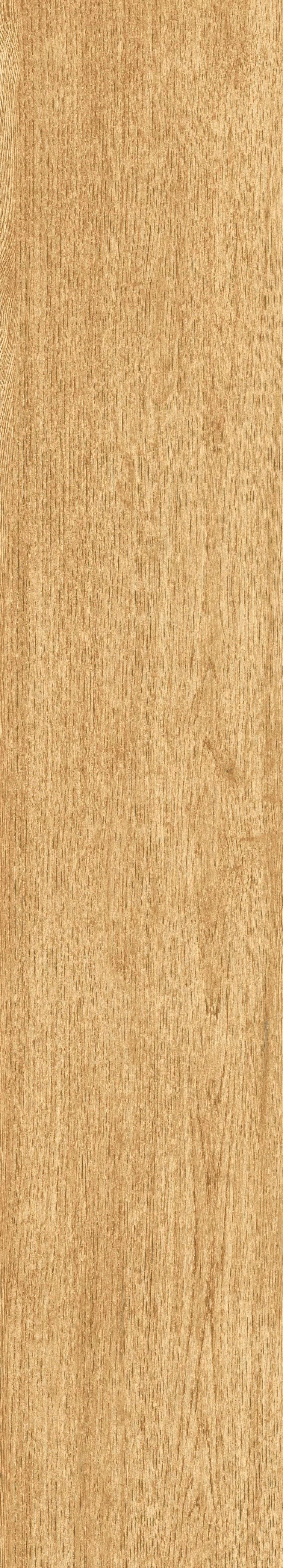 Керамогранит 1064 Parma Honey Mate 120x20