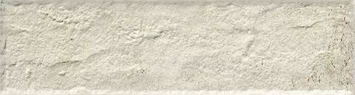 Клинкерная плитка Scandiano Beige Elewacja 24x6,5