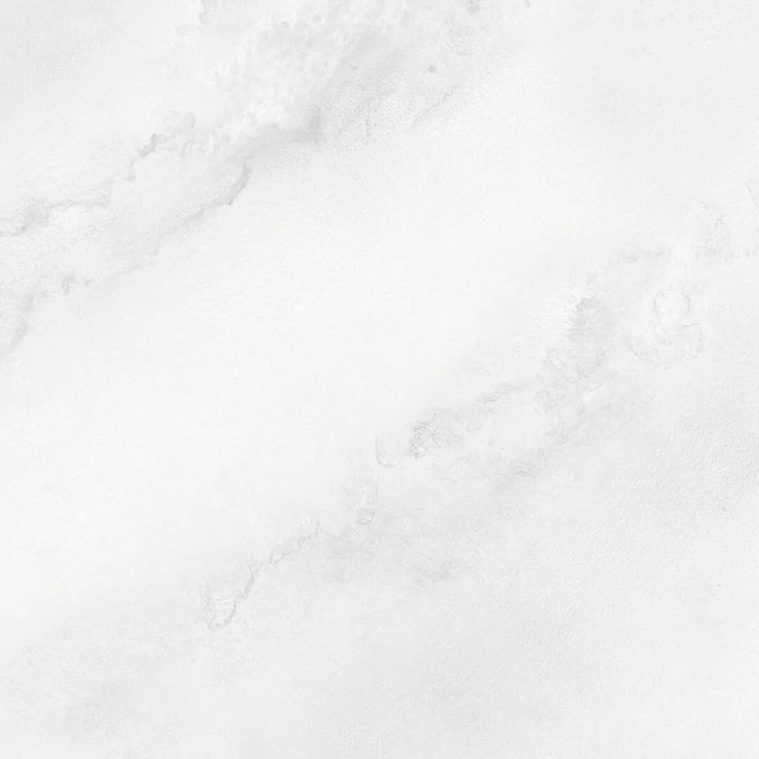 Керамогранит Hydra White Lap 89.8x89.8