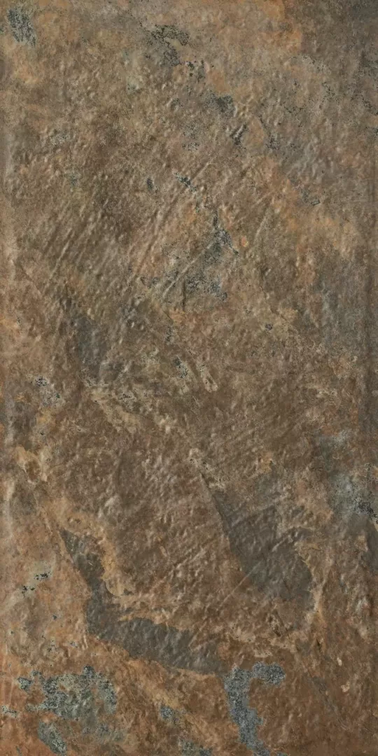 Клинкерная плитка Ardis Rust Klinkier Struktura Mat 30x60