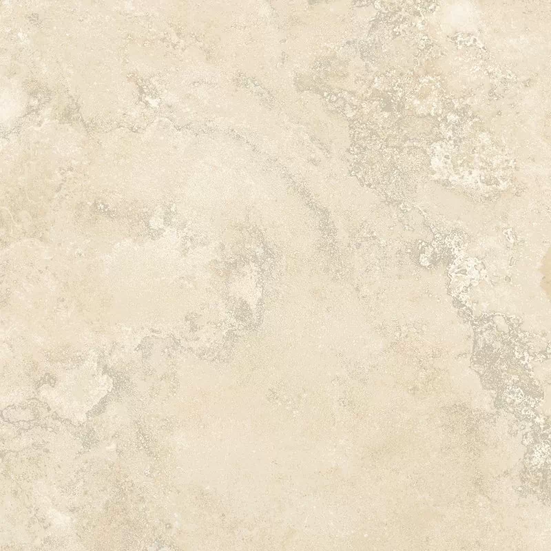Керамогранит fTFX Vento del Sud Beige Matt R10 60x60