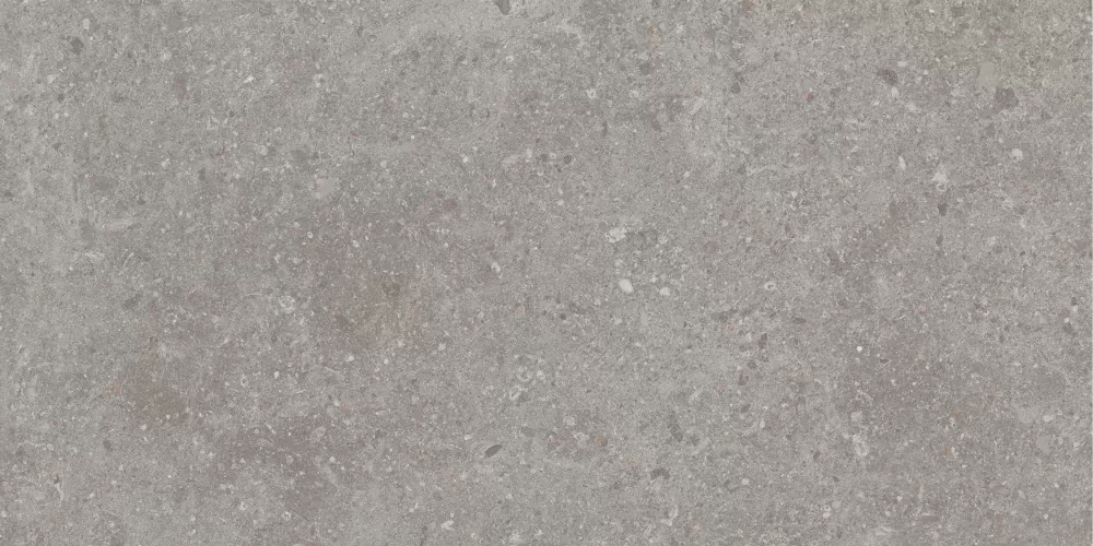 Плитка GT158VG Sparkle Темно-серый 30x60