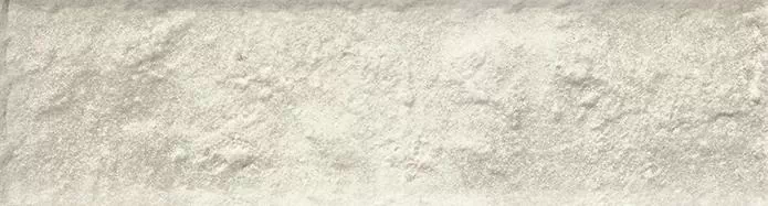 Клинкерная плитка Scandiano Beige Elewacja 24,5х6,6