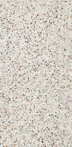 Керамогранит FP12613 Almond Honed 60x120