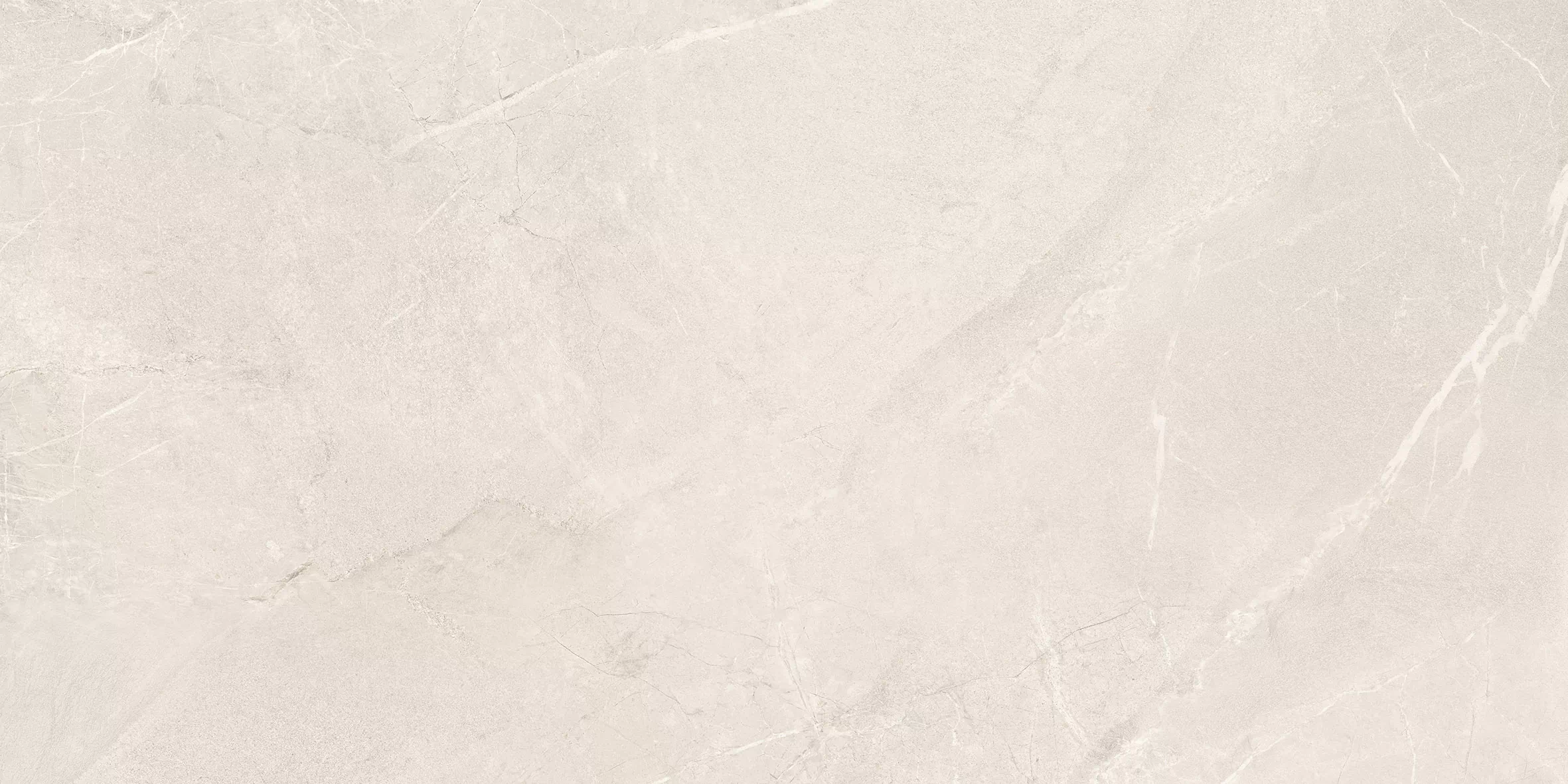 Керамогранит Moon Sand 3Dsoft 60x120