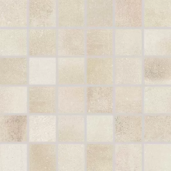 Мозаика DDM05710 Via 30x30