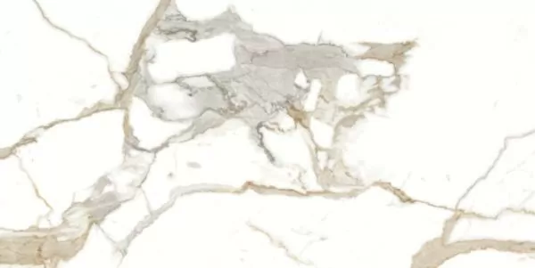 Керамогранит Medici Gold Natural 80x160