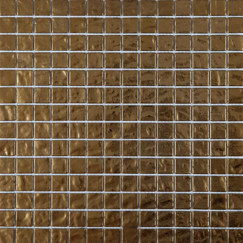 Мозаика HT120 (20*20) 300*300*4