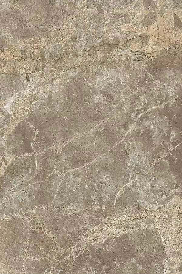 Керамогранит Naff Beige High gloss 60x120