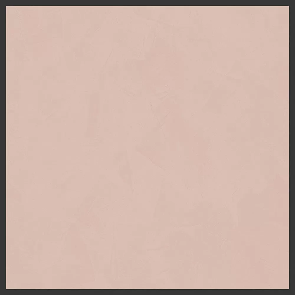Керамогранит 764102 Policroma Cornice Cipria Mat Ret 6mm 120x120
