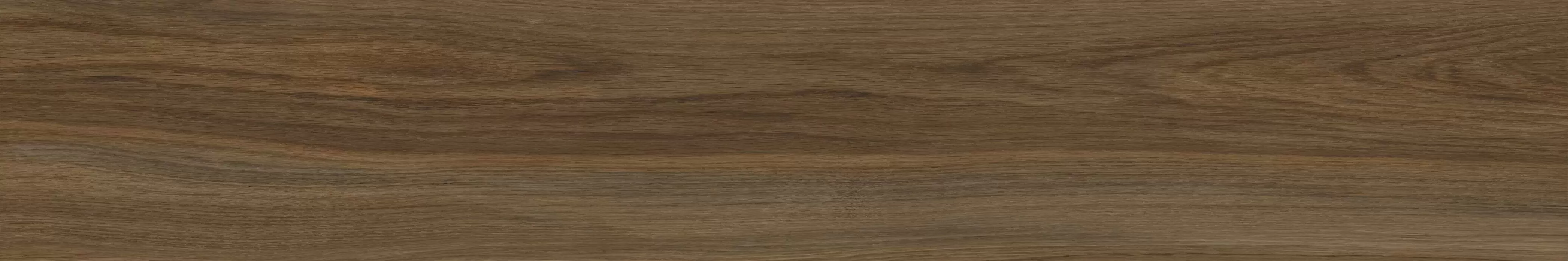 Керамогранит K947906R0001VTET Венге Матовый R10A Ректификат 20x120