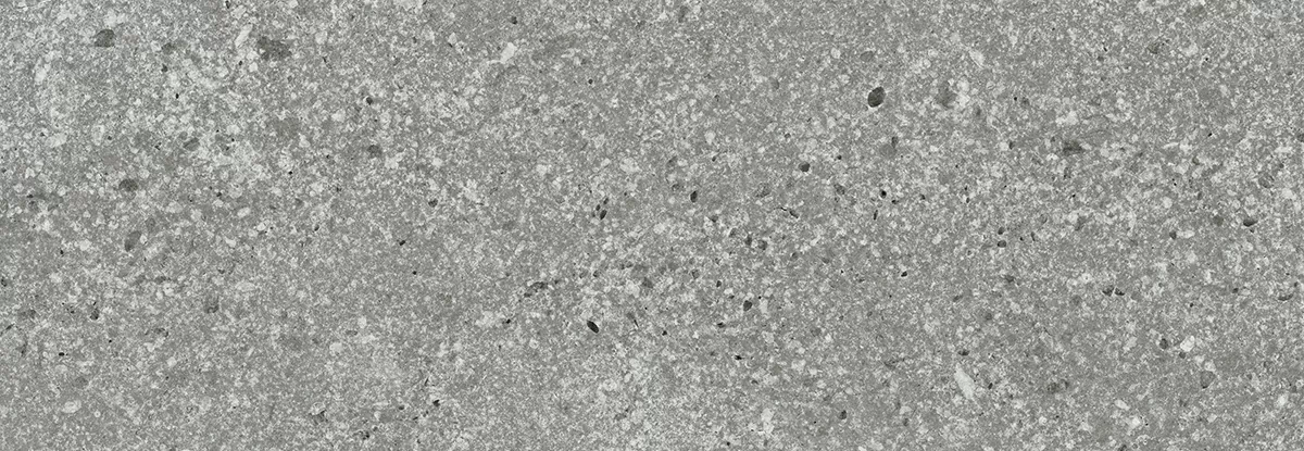 Плитка Lunario Silver 24.2x70