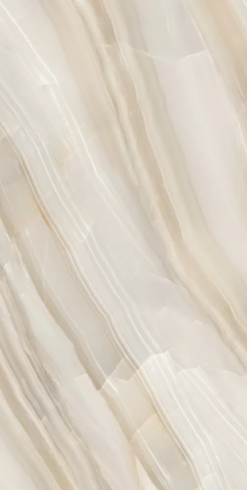Керамогранит Marshmallow 80x160